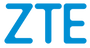 ZTE logo